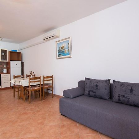 Apartments By The Sea Cove Pjestata, Peljesac - 12381 Putnikovic Room photo