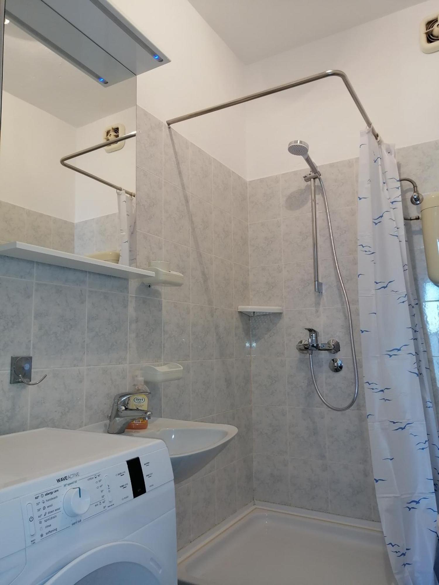 Apartments By The Sea Cove Pjestata, Peljesac - 12381 Putnikovic Room photo